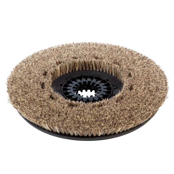 Kärcher Scheibenbürste weich Breite 510 mm Produktbild Kärcher Scheibenbürste weich Breite 510 mm