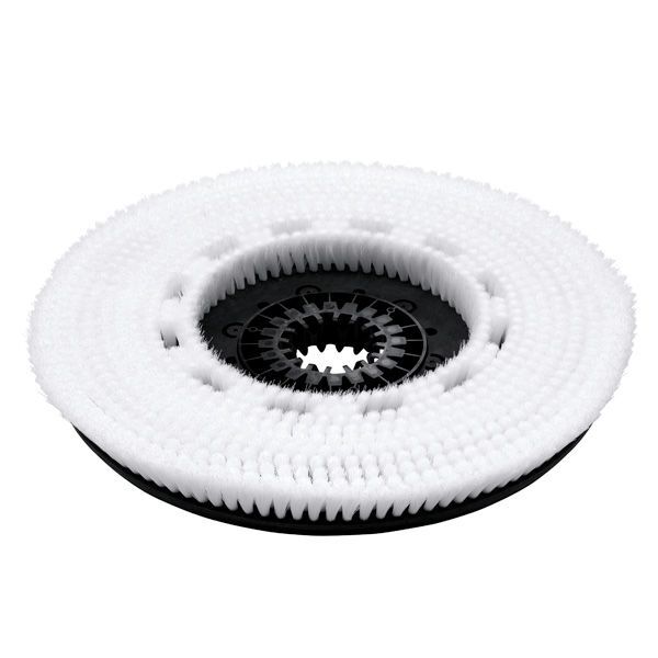 Kärcher Scheibenbürste sehr weich Länge 510 mm Produktbild Kärcher Scheibenbürste sehr weich Länge 510 mm