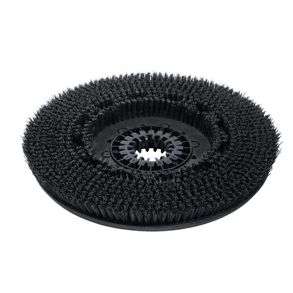 Kärcher Scheibenbürste hart Länge 560 mm Produktbild Kärcher Scheibenbürste hart Länge 560 mm