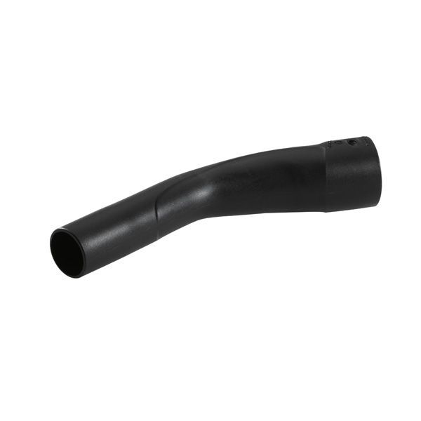 KÄRCHER Krümmer Kunststoff, C-DN 35, AS Produktbild KÄRCHER Krümmer Kunststoff, C-DN 35, AS