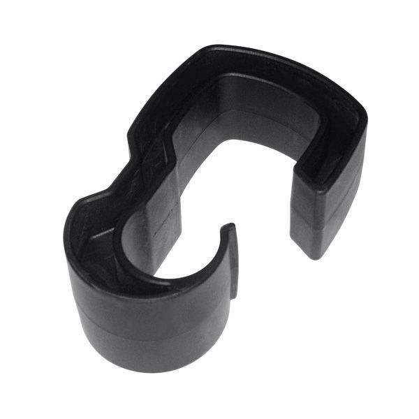 KÄRCHER IVC Netzkabelaufbewahrung Produktbild KÄRCHER IVC Netzkabelaufbewahrung