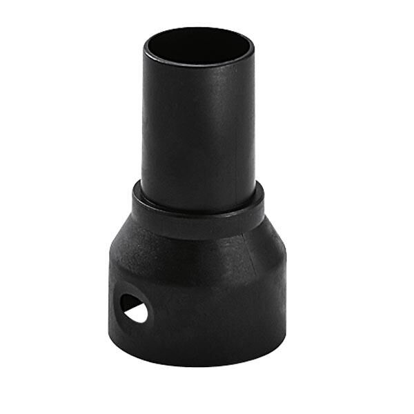 KÄRCHER Anschlussmuffe C 40 KÄRCHER Anschlussmuffe C 40