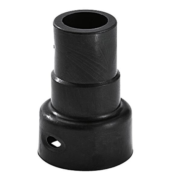 Kärcher Anschlussmuffe Elektrowerkzeug C 35 Innendurchmesser 25,4 mm Produktbild Kärcher Anschlussmuffe Elektrowerkzeug C 35 Innendurchmesser 25,4 mm