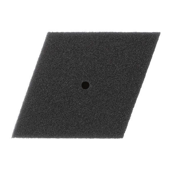 KÄRCHER Flachfaltenfilter Produktbild KÄRCHER Flachfaltenfilter