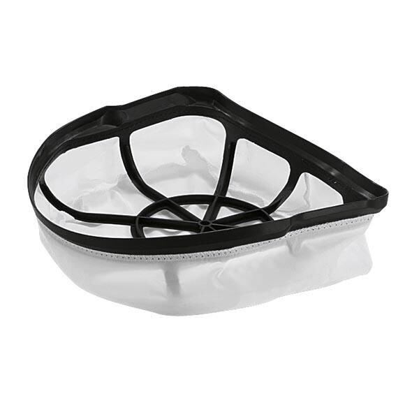 KÄRCHER Permanent Hauptfilterkorb Produktbild KÄRCHER Permanent Hauptfilterkorb