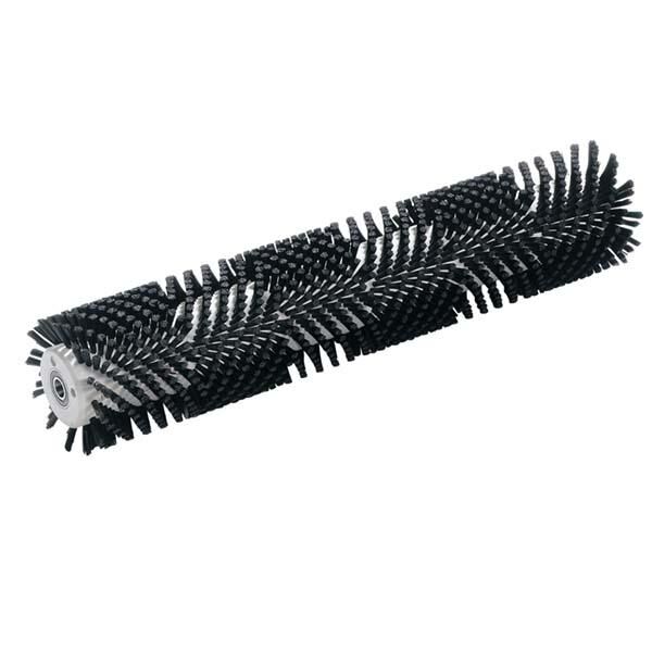 Kärcher Walzenbürste Breite 170 mm weich zum Poliere Produktbild Kärcher Walzenbürste Breite 170 mm weich zum Poliere