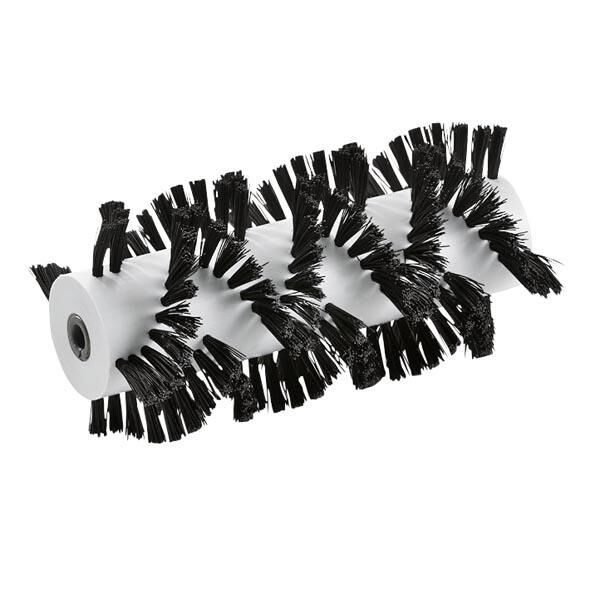 KÄRCHER Bürsten hart Produktbild KÄRCHER Bürsten hart