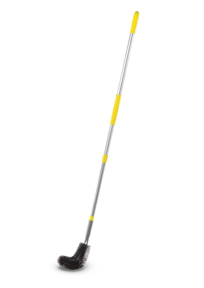 KÄRCHER Spinnbesen ECO! Produktbild KÄRCHER Spinnbesen ECO!
