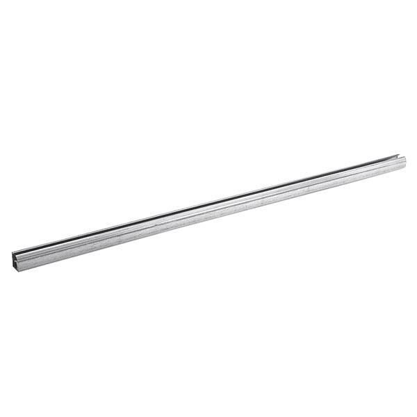 KÄRCHER C-Schiene, je lfd. m Produktbild KÄRCHER C-Schiene, je lfd. m