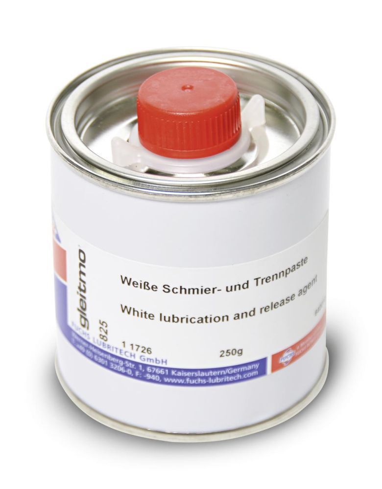 KÄRCHER Edelstahl-Verschraubungsfett Produktbild KÄRCHER Edelstahl-Verschraubungsfett