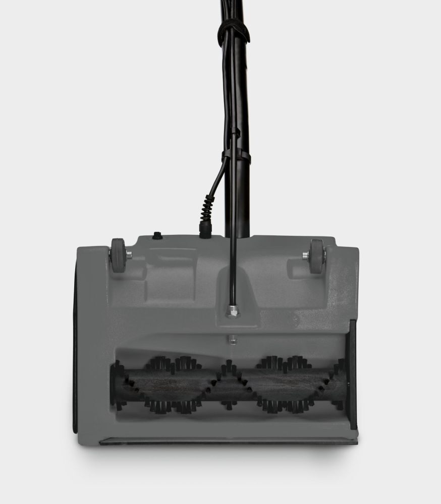 KÄRCHER Bürstenwalze PW 30/1 Produktbild KÄRCHER Bürstenwalze PW 30/1