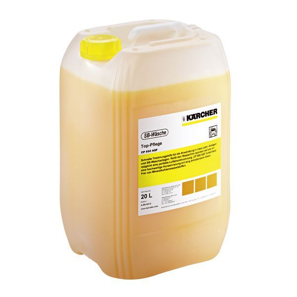 KÄRCHER Top Pflege CP 950 20 l Produktbild KÄRCHER Top Pflege CP 950 20 l