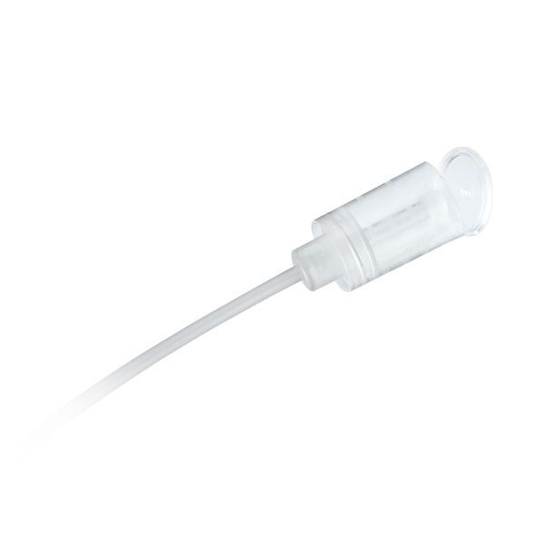 KÄRCHER Dosierkopf 20 ml Produktbild KÄRCHER Dosierkopf 20 ml