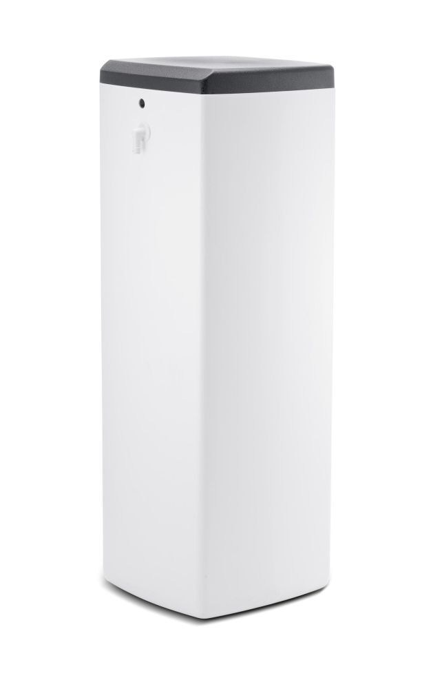 KÄRCHER WS Regenerator Produktbild KÄRCHER WS Regenerator