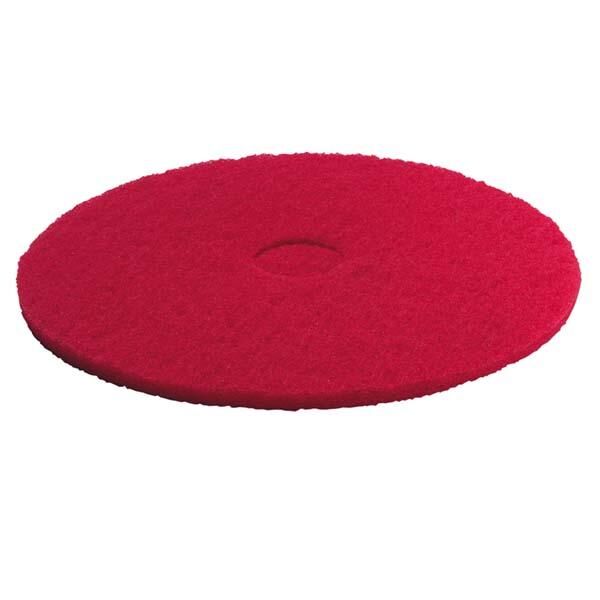 KÄRCHER Pad, mittelweich, 533mm KÄRCHER Pad, mittelweich, 533mm