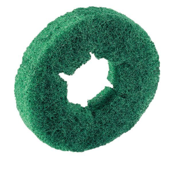 KÄRCHER Walzenpads, hart Produktbild KÄRCHER Walzenpads, hart