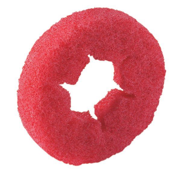 KÄRCHER Walzenpads, mittel Produktbild KÄRCHER Walzenpads, mittel