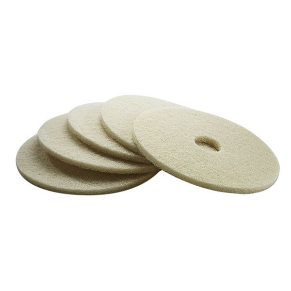 KÄRCHER Pad, weich, 508 mm Produktbild KÄRCHER Pad, weich, 508 mm