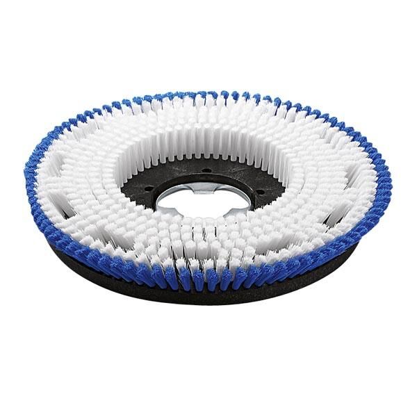 KÄRCHER Shampoonierbürste, 430 mm Produktbild KÄRCHER Shampoonierbürste, 430 mm