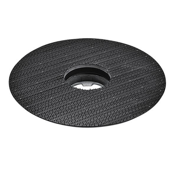 KÄRCHER Pad-Treibteller, duo-speed Produktbild KÄRCHER Pad-Treibteller, duo-speed