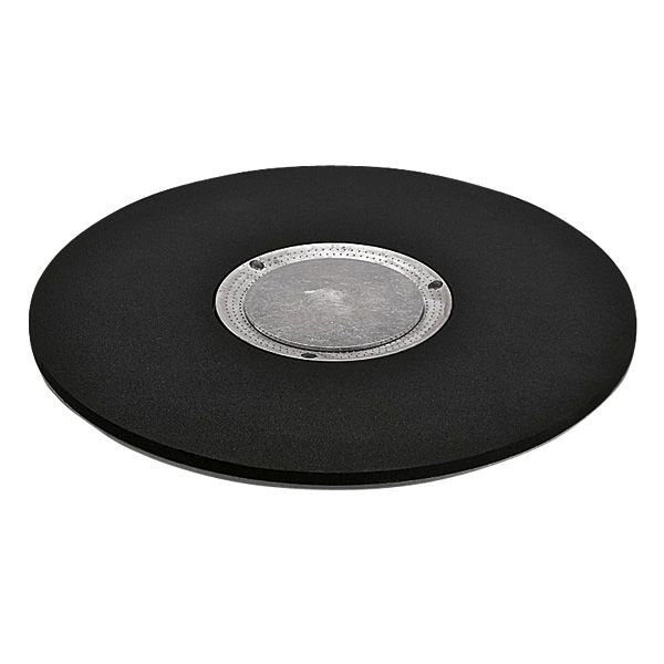 KÄRCHER Treibteller für Schleifpapier Produktbild KÄRCHER Treibteller für Schleifpapier