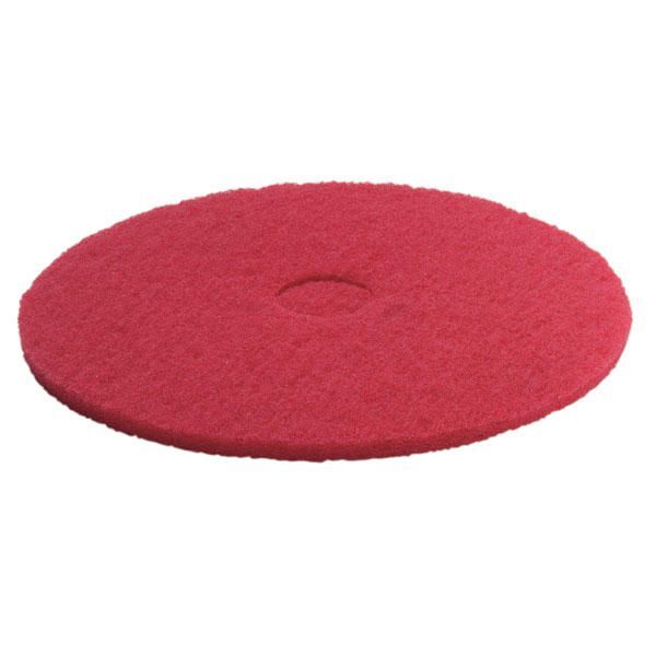 KÄRCHER Pad, mittelweich, 330 mm KÄRCHER Pad, mittelweich, 330 mm