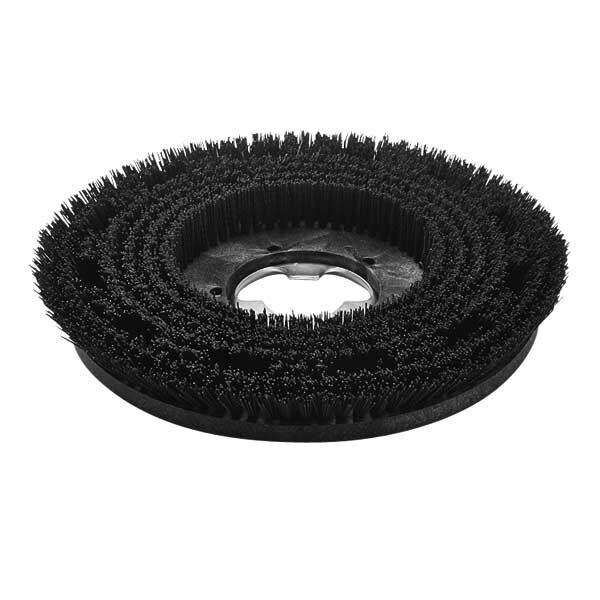 KÄRCHER Scheibenbürste, hart 508mm Produktbild KÄRCHER Scheibenbürste, hart 508mm