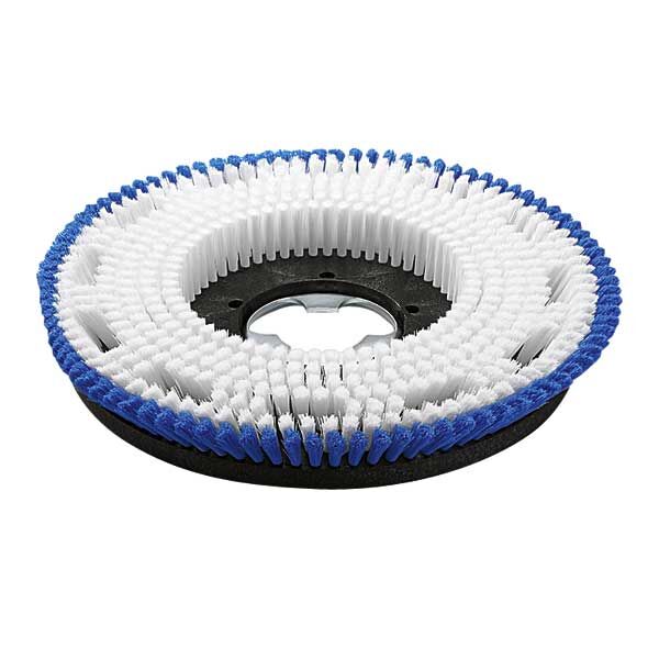 KÄRCHER Schampoonierbürste 508mm Produktbild KÄRCHER Schampoonierbürste 508mm