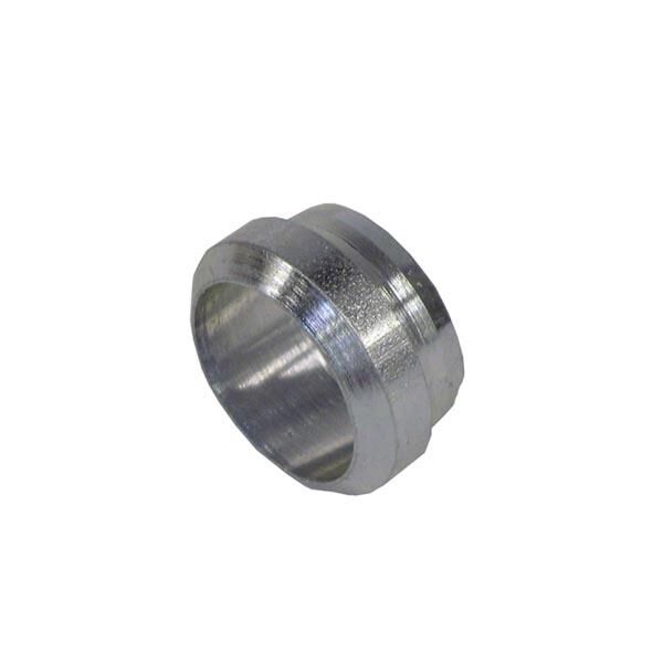 KÄRCHER Schneidring Produktbild KÄRCHER Schneidring