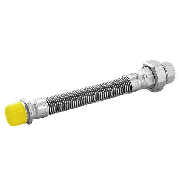 KÄRCHER Gaswellschlauch Produktbild KÄRCHER Gaswellschlauch