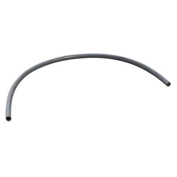 KÄRCHER Versorgungsschlauch Schrank zu Waschplatz/Schaumventil Produktbild KÄRCHER Versorgungsschlauch Schrank zu Waschplatz/Schaumventil