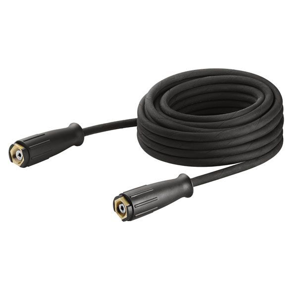 KÄRCHER Hochdruckschlauch, 15 m DN 10, 220 bar, Verlängerung Produktbild KÄRCHER Hochdruckschlauch, 15 m DN 10, 220 bar, Verlängerung