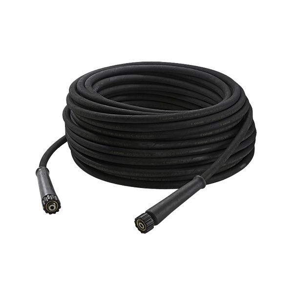 KÄRCHER Hochdruckschlauch , 40 m, DN 12, 250 bar, Verlängerung Produktbild KÄRCHER Hochdruckschlauch , 40 m, DN 12, 250 bar, Verlängerung