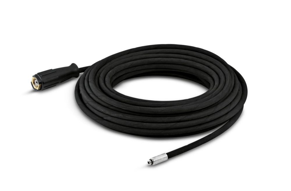 KÄRCHER iSolar HD-Schlauch 7 Produktbild KÄRCHER iSolar HD-Schlauch 7