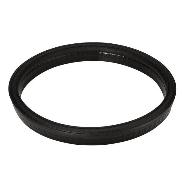 KÄRCHER Zyklondichtung für IV100/75 und Nassbehälter Produktbild KÄRCHER Zyklondichtung für IV100/75 und Nassbehälter