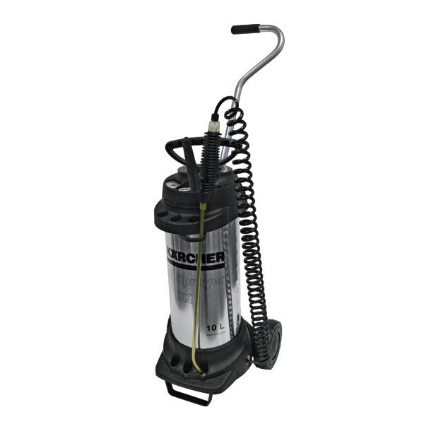 KÄRCHER RM Sprayer EK 1 Produktbild KÄRCHER RM Sprayer EK 1