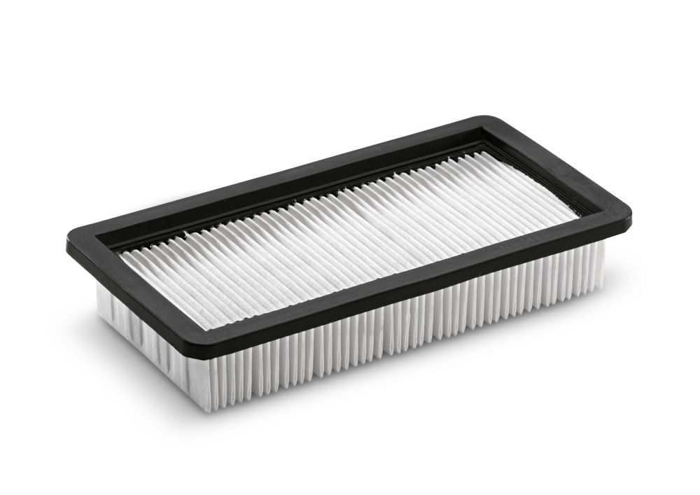 KÄRCHER Motorschutzfilter Produktbild KÄRCHER Motorschutzfilter