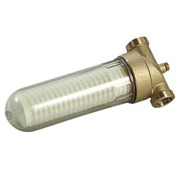 KÄRCHER Wasserfilter Produktbild KÄRCHER Wasserfilter