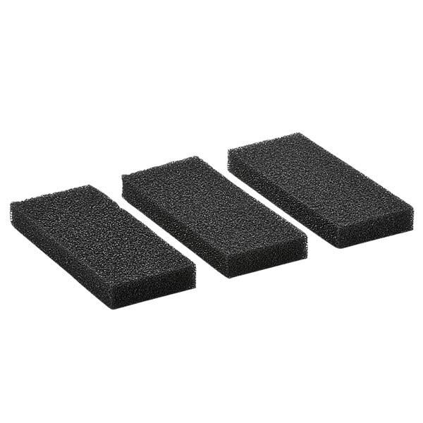 KÄRCHER Standard Abluftfilter Produktbild KÄRCHER Standard Abluftfilter