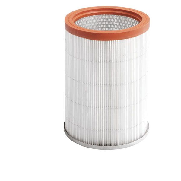 Kärcher Patronenfilter Breite 180 mm Produktbild Kärcher Patronenfilter Breite 180 mm