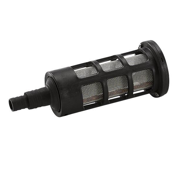 KÄRCHER Wasseransaugfilter Produktbild KÄRCHER Wasseransaugfilter