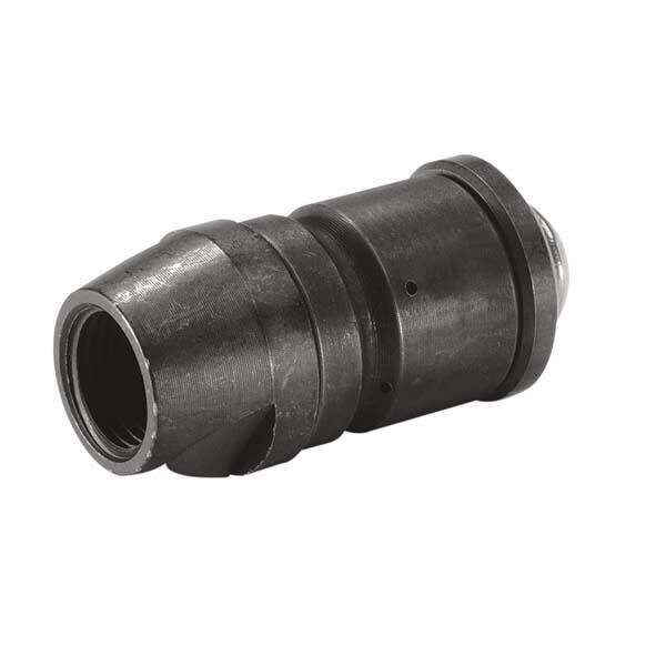 KÄRCHER Rotierende Rohrreinigungsdüse Produktbild KÄRCHER Rotierende Rohrreinigungsdüse