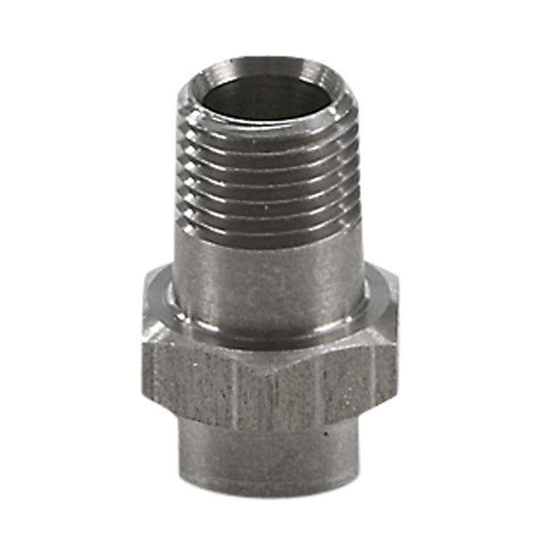 KÄRCHER Düse 045 für Zweidüsenbetrieb HKF 50 Produktbild KÄRCHER Düse 045 für Zweidüsenbetrieb HKF 50