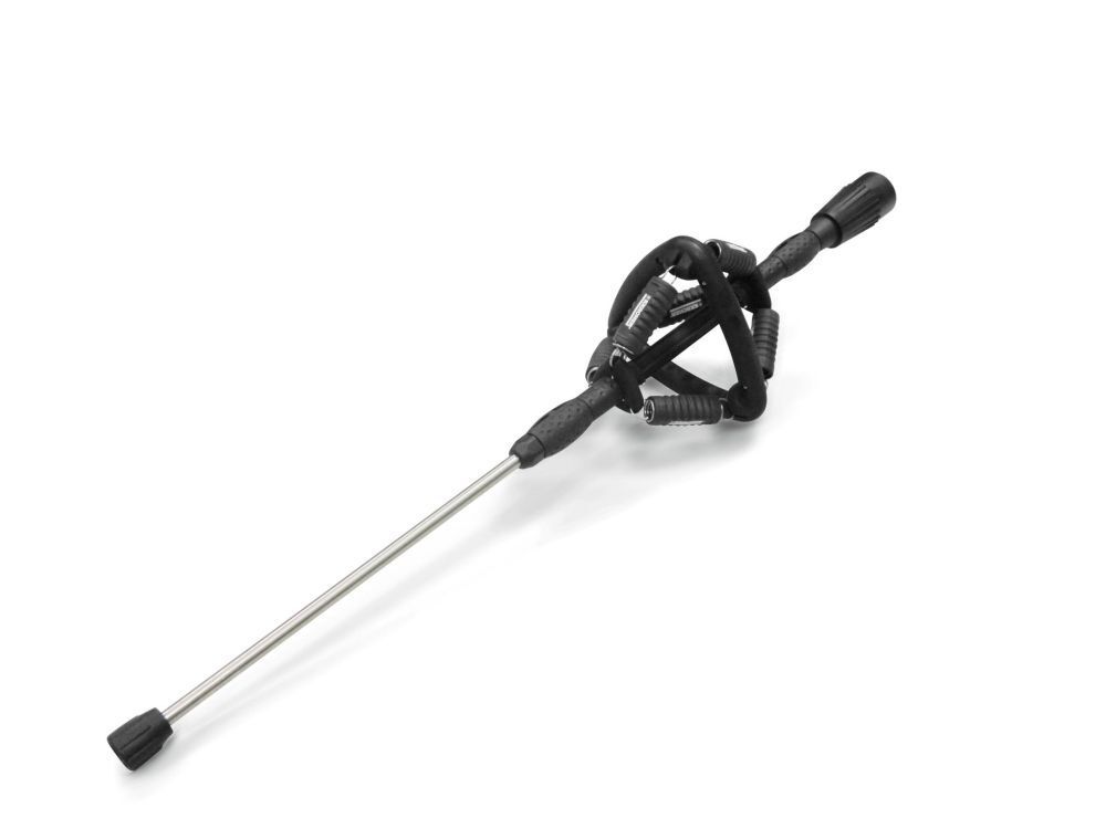 KÄRCHER GS-Strahlpistole Produktbild KÄRCHER GS-Strahlpistole