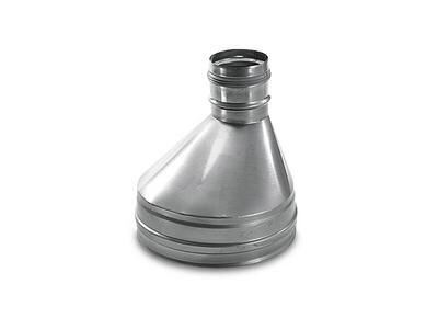 KÄRCHER Erweiterung 80/150 Produktbild KÄRCHER Erweiterung 80/150