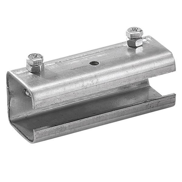 KÄRCHER Schienenverbinder Produktbild KÄRCHER Schienenverbinder