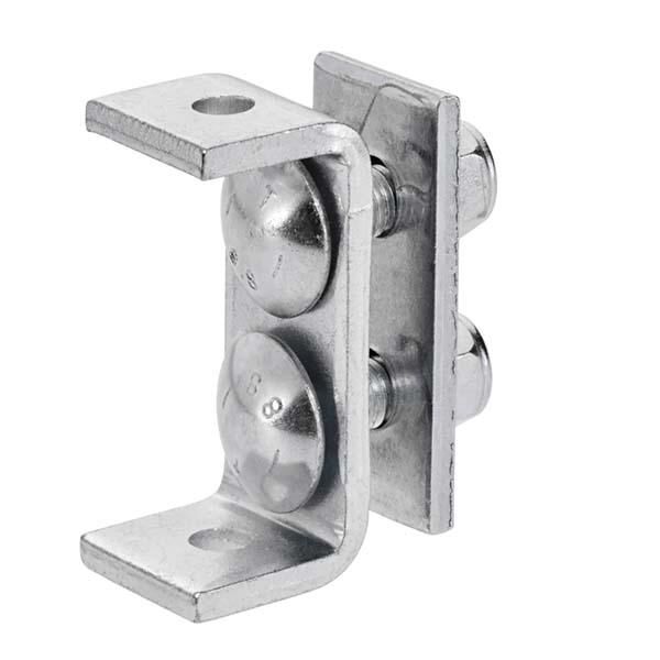 KÄRCHER Endanschlag Produktbild KÄRCHER Endanschlag