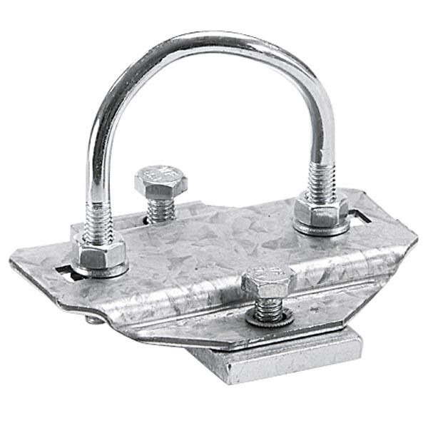 KÄRCHER Endklemme Produktbild KÄRCHER Endklemme