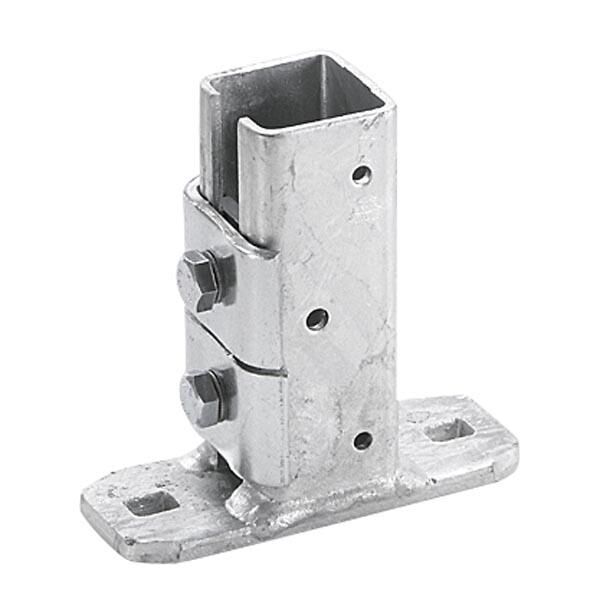 KÄRCHER Wandhalter Produktbild KÄRCHER Wandhalter