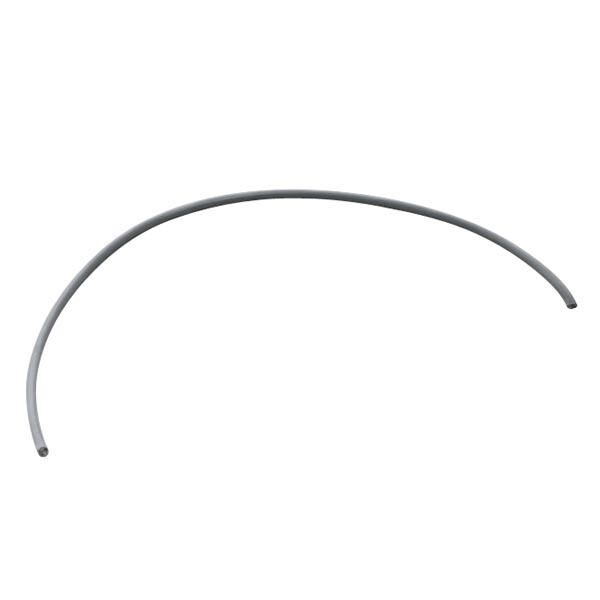 KÄRCHER Steuerleitung für Schlauchheizung Trockenschaum Produktbild KÄRCHER Steuerleitung für Schlauchheizung Trockenschaum